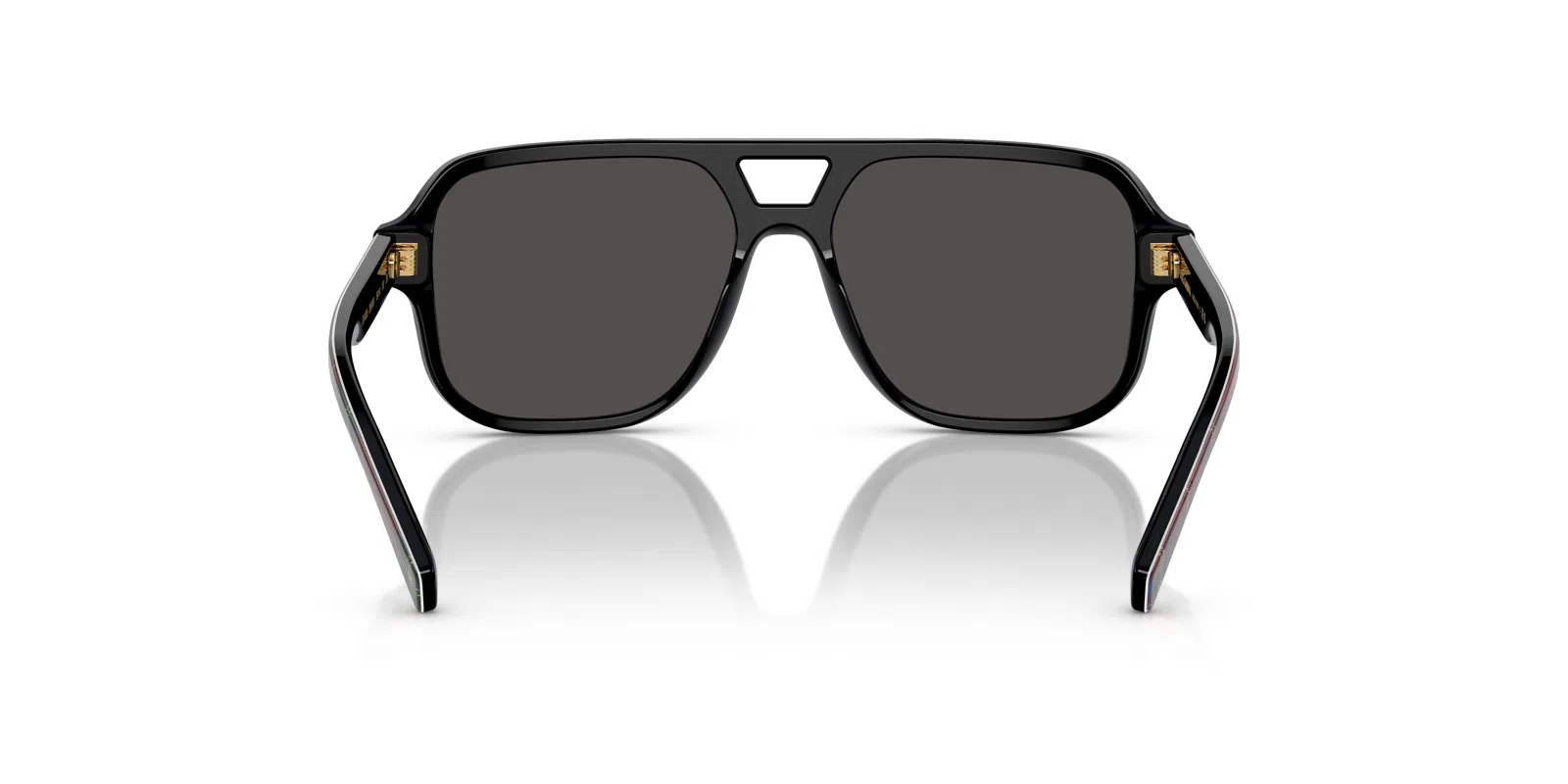 Dolce & Gabbana Kids 4003 Sunglasses - view 22
